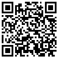 QR Code for bitcoin:bitcoin:dogecoin:DFrSW2e7dHUB7UVeR4JbTQpYZMfgLmEBFV