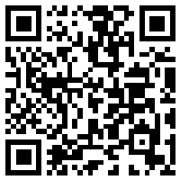 QR Code for bitcoin:bitcoin:dogecoin:DFriGCqERC9BK8jW2EEKWaqCeKomGJmD64