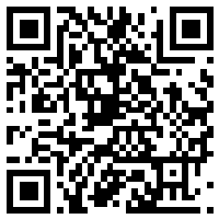 QR Code for bitcoin:bitcoin:dogecoin:DFrmQ42gqTPVfDHpJNv3fv5S3SWqLkt4pH