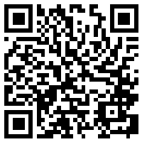 QR Code for bitcoin:bitcoin:dogecoin:DFro95pDgtMBCnhtFRQBNxcfToeQCMjBjN