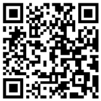QR Code for bitcoin:bitcoin:dogecoin:DFrtkVdW1Hxbh3zaa8TjV5upKdNN9ryRs7