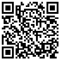 QR Code for bitcoin:bitcoin:dogecoin:DFs8jDbe97qVD9fHNQToGsisaXYgDAWS8f