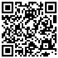 QR Code for bitcoin:bitcoin:dogecoin:DFsCnt8nsPpEzKUVtNfZ8vDP7MqntHwAzM