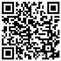 QR Code for bitcoin:bitcoin:dogecoin:DFsJWrzma2RuNK5Zi5msgPDSKXGkTMYGVg
