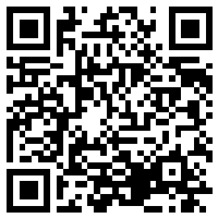 QR Code for bitcoin:bitcoin:dogecoin:DFsai4DobPgpD24Rfr7ZTo5WZj2Gh4c58o