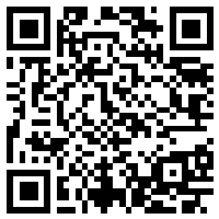 QR Code for bitcoin:bitcoin:dogecoin:DFskHcq7yXDyPBccVGSaJikMB36VTcaERd