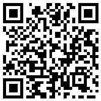QR Code for bitcoin:bitcoin:dogecoin:DFsq9VecHdDCDvRRY4kFTp9sGx3GiDPfE2