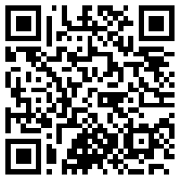 QR Code for bitcoin:bitcoin:dogecoin:DFstHFc178zaQcZc2aYLzTPi9Ds1mpZeFk