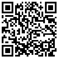 QR Code for bitcoin:bitcoin:dogecoin:DFt6tiWmi8qWXuCJGWQha3LdFdibMTCBAW