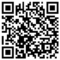 QR Code for bitcoin:bitcoin:dogecoin:DFtAcVgvvAXd9tk2N2b2tY2zr23pEm4i7V