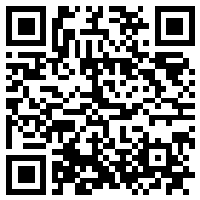 QR Code for bitcoin:bitcoin:dogecoin:DFtAyTC2V9EetysL2tMLTL6sUBBTZLvmt5