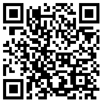QR Code for bitcoin:bitcoin:dogecoin:DFtH9dDZnB4Fa5CrJ52FfWX6vrKfpPuNs2
