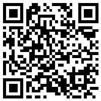 QR Code for bitcoin:bitcoin:dogecoin:DFtN9qB1p7skMTLC8TSttmhCPmdMYvrKYo