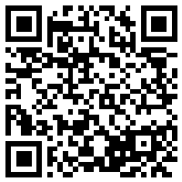 QR Code for bitcoin:bitcoin:dogecoin:DFtPx6dx7JSCCRKFNwrohnEwYNEGyPUM8K