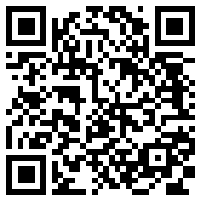 QR Code for bitcoin:bitcoin:dogecoin:DFtbYLsd5QxVF6UdeibiurSCCZ2RQRhvkp