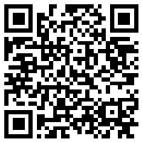 QR Code for bitcoin:bitcoin:dogecoin:DFtoFdqsobeMr7vU7ySg2XFD7Mro4NM2nN