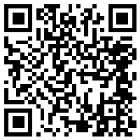 QR Code for bitcoin:bitcoin:dogecoin:DFtq3vEbeuoB2GQfXHujtZ8FmHumr7qEcL
