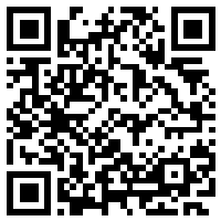 QR Code for bitcoin:bitcoin:dogecoin:DFttnJr4NQbDAPsCFUjD8L78jQPT53XAMj