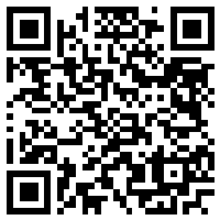 QR Code for bitcoin:bitcoin:dogecoin:DFu6PcdEwXPfhogkJTGKyNP8jsnzafmZ9j