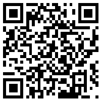QR Code for bitcoin:bitcoin:dogecoin:DFu847T3cSawzf4NbdUYA55GSi7Y7VTtB2