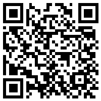 QR Code for bitcoin:bitcoin:dogecoin:DFu8FfDUXwsCoCji4TwyCEzcRDBECWnwgh