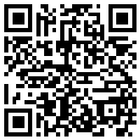 QR Code for bitcoin:bitcoin:dogecoin:DFuY5WgLk7Py94cpM42s7R8GcEEJi6G4at