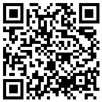 QR Code for bitcoin:bitcoin:dogecoin:DFubkuXTPKNm1XTp6tFDQ5eA13eD4PxBoS