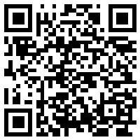 QR Code for bitcoin:bitcoin:dogecoin:DFuiBusSrA4RoDgePQmsSqNBzbfFK37aHc