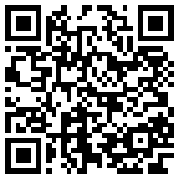 QR Code for bitcoin:bitcoin:dogecoin:DFujGSyVW1PSNGE7woa99QD4SS1uYxDAPF