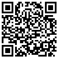 QR Code for bitcoin:bitcoin:dogecoin:DFuxSWCnEJSweNhkgnxmFsKG4v63VdmNRM