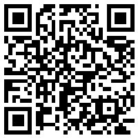 QR Code for bitcoin:bitcoin:dogecoin:DFuyTPhnw2CWSXt6iKYs9try3tryRVGFaT