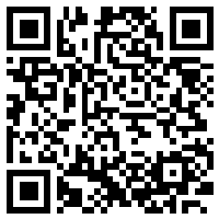 QR Code for bitcoin:bitcoin:dogecoin:DFv5ELaF6q2cp4MnqVL4vrFsDFG3L5ygr2