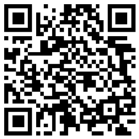 QR Code for bitcoin:bitcoin:dogecoin:DFvEBswCMPkXayihe6N4JALphSiBn6wqVs