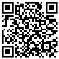 QR Code for bitcoin:bitcoin:dogecoin:DFvFZTpyBxii99VX2o7UWqRDXokLHT47eh
