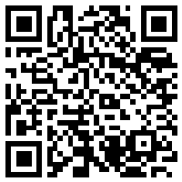 QR Code for bitcoin:bitcoin:dogecoin:DFvKcyDsYFbdLMpgUsfqMhqCtabw8pPPR8