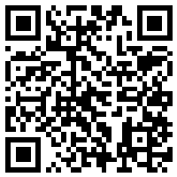 QR Code for bitcoin:bitcoin:dogecoin:DFvRMzwvCAg2MJRhrL4FcRbzbbPBikbofX