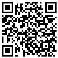 QR Code for bitcoin:bitcoin:dogecoin:DFvZRuEpbAs8e5wk3m72SXisCyisc6JLuf