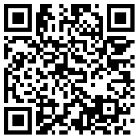 QR Code for bitcoin:bitcoin:dogecoin:DFvb4AgPy4J4V7T7K9WR2vwjumM6Tscj1A