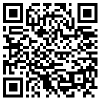 QR Code for bitcoin:bitcoin:dogecoin:DFvbW5o3aaChs7BpLGxpkFi9fbJdb1cVSc