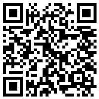 QR Code for bitcoin:bitcoin:dogecoin:DFvrf5Dstue3k3JrduEHqMP1MRu4nzmtqe