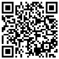 QR Code for bitcoin:bitcoin:dogecoin:DFvt98vvAaZDPuzz1LTGmCKUsZxRd7Gwed