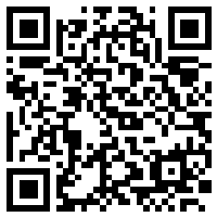QR Code for bitcoin:bitcoin:dogecoin:DFw2VLmx3onhPyyF3vpxH882Eg5taHU6A1