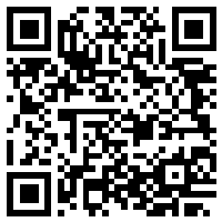 QR Code for bitcoin:bitcoin:dogecoin:DFw7ScgSuyvpE2WNVGpFYMLdtXNDfVK2NC