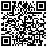 QR Code for bitcoin:bitcoin:dogecoin:DFwBCNUoeVT4KD5BKXjc6e2cL6P3CismpQ