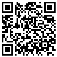 QR Code for bitcoin:bitcoin:dogecoin:DFwebU9gR4Za6xUp2s6KB2BX4gpjb7XFKE
