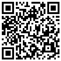 QR Code for bitcoin:bitcoin:dogecoin:DFwn9RWiMGyNMXUGD1V69c4YvWgk6aPVZv