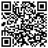 QR Code for bitcoin:bitcoin:dogecoin:DFwvDi2f4mYf7MLt1DimBwL2Mm2o5BmYRq