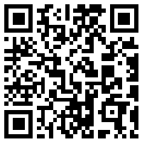 QR Code for bitcoin:bitcoin:dogecoin:DFwvu6uaLDWuDwkBcgiMFEvhNxSeXM18uR