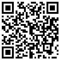 QR Code for bitcoin:bitcoin:dogecoin:DFx1UTmZ9YvDYAJAztkVQLL96ydkhz9Bzv
