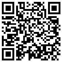 QR Code for bitcoin:bitcoin:dogecoin:DFxJ8FLUQPy5gBc9Lop42LaGHA4vi7teJA